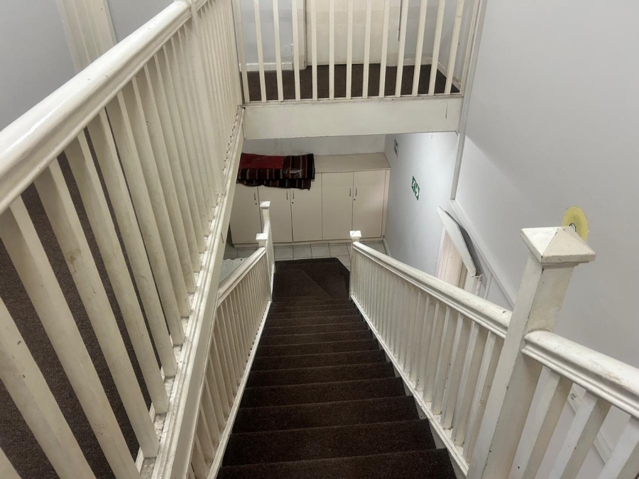 17 Bedroom Property for Sale in Quigney Eastern Cape